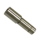 Psychic Waterpump Shaft Only MX-10209C New. Price: $24.36.