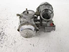 Honda Vt 700 Shadow Oem Carburetors Carbs 16100-ME9-771 1984 Used. Price: $350.00.