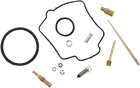 Shindy Carburetor Repair Kit 03-7A5 New. Price: $25.46.