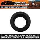 New Oem Ktm Intake Boot D=38MM 400 640 LC4E Sxc Adventure 58136044100. Price: $39.70.