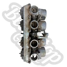 1979 - 1982 Honda CB750 Keihin VB44 Carburetors For. Price: $134.96.