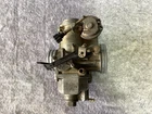 2004 96-04 Oem Honda Keihin Carburetor Used. Price: $180.00.