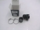 Nibbi Racing Intake Manifold QG-GY6QGZJ New. Price: $19.52.