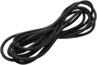 Motion Replacement Hose Set Syncpro Carb Tuner 08-0014 New. Price: $36.19.