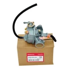 Oem Carburetor For Honda CT70H Ko Trail Bike 1969-1977 New. Price: $115.20.