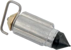 S & Cycle 11-2195 New. Price: $30.99.