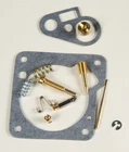 Shindy Carburetor Rebuild Kit 03-880 New. Price: $47.45.