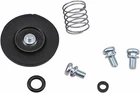 Moose Racing Accelerator Pump Rebuild Kit 1003-1440 New. Price: $31.61.