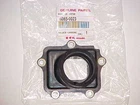 Intake Joint Manifold Carburetor Insulator Oem Kawasaki 05-07 New. Price: $89.95.