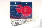 Yamaha XS650 XS1B Keyster Carburetor Repair Rebuild Kits 1970 - 1971 New. Price: $46.34.