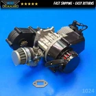 New Ssr SX50A Complete 2 Stroke Engine Cylinder Carburetor Set Genuine Oem. Price: $299.25.