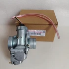 3UL-14101-00-00 Oem Carburetor For Yamaha DT175 1978-1981 & RT100 1992-2000 New. Price: $90.00.