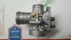 1973 Honda Elsinore CR250M Carburetor Body 679B Early Nice! Used. Price: $75.00.