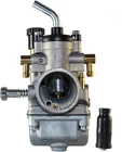 45131001100 Carburetor For Ktm 50 Sx Pro Senior Lc 2001-2008, 2006-2017 New. Price: $59.89.
