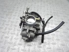 2007 97-07 Kawasaki KL650 Carburetor Bike Ran Oem Used. Price: $181.30.