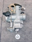 1982 Honda Keihin Carburetor Assembly #16100-MC4-671 Used. Price: $250.00.