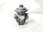 1976 Bmw R75/6 Left Carburetor Used. Price: $113.95.