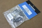 1994-1998 Yamaha YFM400 Kodiak Kit Carburetor Repair Set Shindy Japan New. Price: $21.49.