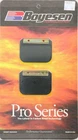 Boyesen Pro Series Carbon Reeds For Valve RAD-01C 92-97 Honda CR125 PSR100 New. Price: $64.30.