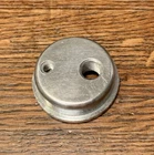 Dellorto Ssi SS1 32MM-35MM Carburetor Top Ducati Benelli Aermacchi Mv Agusta Bmw New. Price: $49.99.
