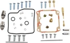 Parts Unlimited Carburetor Rebuild Kit 1003-1394 New. Price: $94.52.