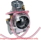 Mikuni Round Slide Series Carburetor 30MM VM30-164 New. Price: $153.45.