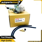 New 5HP-14101-20-00 Carburetor For Yamaha TTR125E TTR125LE. Price: $136.99.