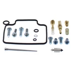 Carburetor Kit Honda Cb 250 Nighthawk 91-08 Balls 26-1600 No Ship Cali New. Price: $60.98.