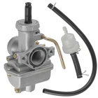 Carburetor For Honda 16100-GN1-A51, 16100-GN1-A81, 16100-GN1-A82, 16100-GN1-A83 New. Price: $31.02.