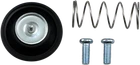 Parts Unlimited 1003-1678 New. Price: $26.74.