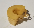 Carburetor Float Amal 932 1972 Bsa Motocross 500 71 622-069 Used. Price: $19.99.