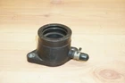 1980 1981 Yamaha XJ650 Maxim Air Intake Carburetor Joint Boot 4H7-13586-02-00 Used. Price: $24.49.