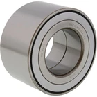 Balls 25-1834 Wheel Bearing Kit Fits Kawasaki New. Price: $59.31.