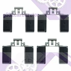 4PCS For XJ650 Maxim Carburetor Float XJ700 Seca XJ750 80-83-US Stock New. Price: $21.00.