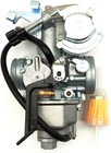 XR250R Carburetor Compatible With Honda 1996-1999 2000-2004 Carb, Replace New. Price: $98.76.
