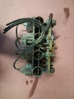 1977 1978 Honda Sohc Carburetors Carbs Keihin Used. Price: $200.00.