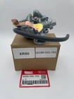 Geniune Carburetor 16100-GEL-702 Keihin CRF50F XR50R For 00-12 Honda New. Price: $32.58.