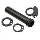 Psychic Products MX-08669 Throttle Tube New. Price: $25.75.