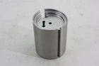 Mikuni Spigot VM44 Throttle Valve 1.5 Cutaway Carb Slide Aluminium VM40/02 New. Price: $39.99.