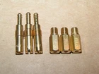 Honda XR400R Keihin Carburetor Multi Stage Jet Kit Pilot Main New. Price: $33.88.
