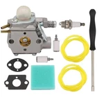 Carburetor For Walbro WA-223 WA-224 WA-226 WT-226 Zama C1U-W7 Stens 615351 New. Price: $19.92.