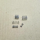 2004 Yamaha Wr Yz 250 Oem Keihin Fcr Carburetor Pump Misc Springs Hot 450F Used. Price: $14.99.