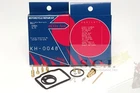 Honda XL70 SL70 Keyster Carburetor Rebuild Repair Kit 1971 - 1976 New. Price: $41.37.