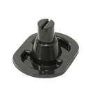 Psychic Air Box Cover MX-07148 New. Price: $18.98.