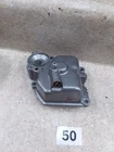 CM450-A Hondamatic Carburetor Left Nice Float Bowl 1982 1983 #50 ACP15 Used. Price: $24.50.