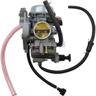 Moose Replacement Carburetor New. Price: $149.95.