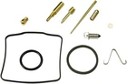 Shindy Carburetor Repair Kit Fits Honda ATC250R 1981-1982 New. Price: $18.34.