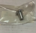 Yamaha Oem Washer Special 5NY-24186-00-00 New. Price: $16.95.
