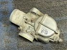 Honda SL100 Carburetor Keihin SL10A Il Used. Price: $139.69.