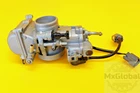 1999 2002 Kawasaki KX250 Oem Keihin Pwk 38MM Carburetor Used. Price: $239.00.